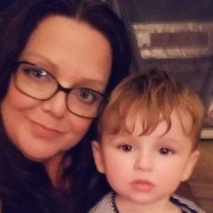 Meet your Posher, Sandy